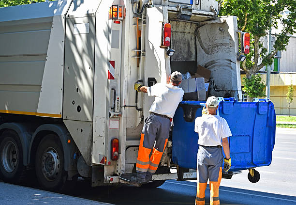  Pine Hills, CA Junk Removal Pros